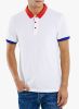 TOPMAN_White_Solid_Polo_T_Shirt.jpg