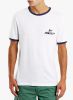 TOPMAN_White_Solid_Round_Neck_T_Shi.jpg
