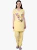 Tab91_Lemon_Printed_Loungewear.jpg