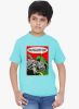 Tantra_Aqua_Blue_Printed_T_Shirt.jpg
