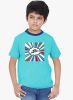 Tantra_Aqua_Blue_Printed_T_Shirt_1.jpg