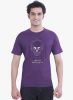 Tantra_Purple_Printed_Round_Neck_T_.jpg