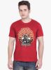 Tantra_Red_Printed_Round_Neck_T_Shi_2.jpg