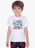 Tantra_White_Printed_T_Shirt_2.jpg