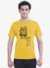 Tantra_Yellow_Printed_Round_Neck_T_.jpg
