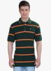 The_Cotton_Company_Green_Striped_Po_1.jpg