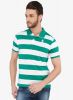 The_Cotton_Company_Green_Striped_Po_2.jpg