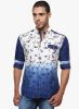The_Indian_Garage_Co_Blue_Printed_S_1.jpg