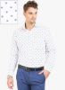 Thisrupt_White_Printed_Slim_Fit_Cas.jpg