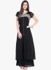 Tiana_Black_Embroidered_Kurta_Pants.jpg