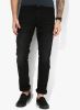 Tom_Tailor_Black_Mid_Rise_Slim_Fit_.jpg