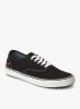 Tom_Tailor_Black_Sneakers_1.jpg