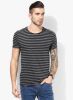 Tom_Tailor_Black_Striped_Round_Neck.jpg