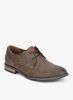 Tom_Tailor_Brown_Lifestyle_Shoes_1.jpg