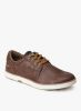 Tom_Tailor_Brown_Sneakers_1.jpg