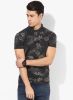 Tom_Tailor_Dark_Grey_Printed_Polo_T.jpg