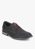 Tom_Tailor_Grey_Lifestyle_Shoes_2.jpg