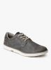 Tom_Tailor_Grey_Sneakers_3.jpg
