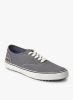 Tom_Tailor_Grey_Sneakers_4.jpg