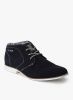 Tom_Tailor_Navy_Blue_Lifestyle_Shoe_1.jpg