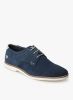 Tom_Tailor_Navy_Blue_Lifestyle_Shoe_2.jpg