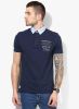 Tom_Tailor_Navy_Blue_Printed_Polo_T.jpg