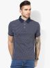 Tom_Tailor_Navy_Blue_Printed_Polo_T_1.jpg