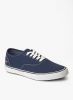 Tom_Tailor_Navy_Blue_Sneakers_1.jpg