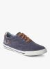 Tom_Tailor_Navy_Blue_Sneakers_3.jpg