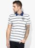 Tom_Tailor_Off_White_Striped_Polo_T.jpg