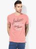 Tom_Tailor_Pink_Printed_Round_Neck_.jpg