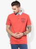 Tom_Tailor_Red_Solid_Polo_T_Shirt.jpg