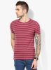Tom_Tailor_Red_Striped_Round_Neck_T.jpg