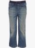 Tommy_Hilfiger_Blue_Jeans_10.jpg