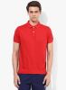 Tommy_Hilfiger_Red_Polo_T_Shirt.jpg