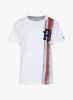 Tommy_Hilfiger_White_T_Shirt_2.jpg