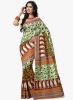 Triveni_Sarees_Beige_Printed_Casual_1.jpg