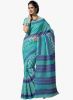 Triveni_Sarees_Blue_Printed_Casual_.jpg