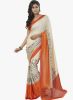 Triveni_Sarees_Cream_Printed_Casual.jpg