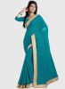 Triveni_Sarees_Green_Embellished_Sa_2.jpg