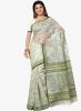 Triveni_Sarees_Green_Printed_Saree_1.jpg
