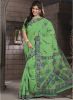 Triveni_Sarees_Green_Printed_Saree_2.jpg