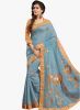 Triveni_Sarees_Grey_Embroidered_Sar.jpg