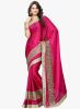 Triveni_Sarees_Magenta_Embroidered_.jpg