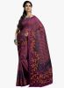 Triveni_Sarees_Magenta_Printed_Casu.jpg