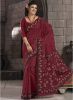 Triveni_Sarees_Maroon_Printed_Saree_1.jpg