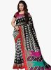 Triveni_Sarees_Multi_Color_Printed__2.jpg