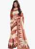 Triveni_Sarees_Multi_Color_Printed__3.jpg