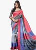 Triveni_Sarees_Multi_Color_Printed__5.jpg