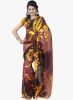 Triveni_Sarees_Multi_Printed_Casual.jpg
